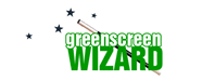 Green Screen Wizard优惠码