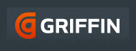 Griffin Technology优惠码