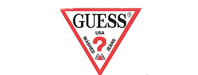 Guess Canada优惠码