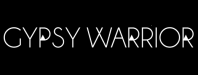 Gypsy Warrior最新优惠码,Gypsy Warrior官网全站商品9折优惠码 