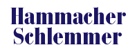 Hammacher Schlemmer优惠码