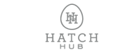 Hatch Hub优惠码
