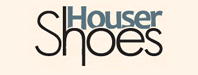 Housershoes.com优惠码