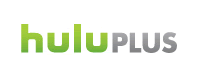 Hulu Plus Free For Two Weeks