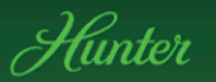 Hunter Shop折扣代码2021,Hunter Shop全场任意订单额外82折优惠码
