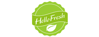 HelloFresh优惠码:任意订单立减$40