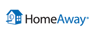 HomeAway优惠码:全场促销，下单立省$50