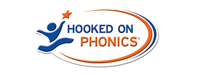 20% off any hooked on phonics program thru 12/31/11