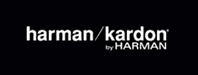Harman Kardon优惠码