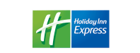 Holiday Inn Express优惠码