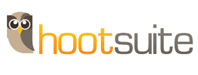 HootSuite优惠码