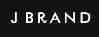 J Brand促销代码,J Brand官网20元无限制优惠码