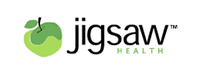 Jigsaw Health优惠码