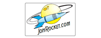 JonRocket促销优惠码,JonRocket满100减20优惠券