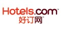 hotels.cn好订网