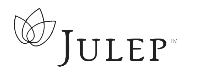 Free 4-Piece Gift Red Carpet Welcome Box When You Join Julep Maven