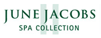 June Jacobs Spa Collection优惠码