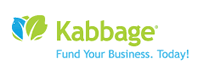 Kabbage Working Capital优惠码