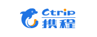 Ctrip.com(携程英语站)优惠码，全场5折优惠
