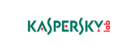 Kaspersky Lab North America优惠码