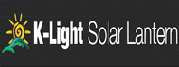 K-Light Solar Lantern优惠码