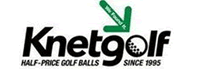 20% Off All Srixon Golf Balls