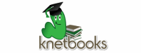 Knetbooks.com优惠码