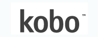 Kobo eBooks优惠码