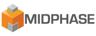 MidPhase优惠码，网络托管服务4折优惠
