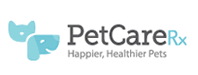 PetCareRx优惠码，新客户全场 7 折优惠