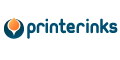 PrinterInks8月折扣码,PrinterInks全场任意订单立减15%优惠码