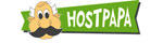 Hostpapa.com