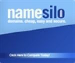 namesilo.com优惠码,namesilo.com全场任意订单额外82折优惠码