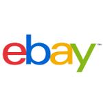 ebay.com.au(ebay澳大利亚)
