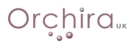 Orchira免运费优惠码,Orchira全场任意订单立减30%优惠码