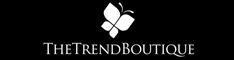 The Trend Boutique