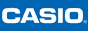 Casio online最新优惠码,Casio online官网全价商品全场额外8折优惠码