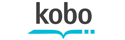 Kobo优惠码，电子书捆绑销售七五折优惠