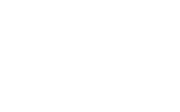 Terapeak新人优惠券,Terapeak全场任意订单立减30%优惠码