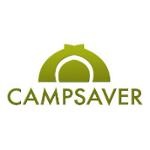 campsaver新人优惠码2021,campsaver立享6折优惠码,全场通用