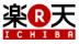 Rakuten.co.jp (日本乐天市场)