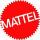 Mattel (美泰)优惠券兑换码,Mattel (美泰)全场任意订单立减15%优惠码