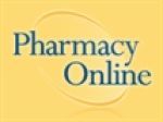 pharmacy online(澳洲PO药房)