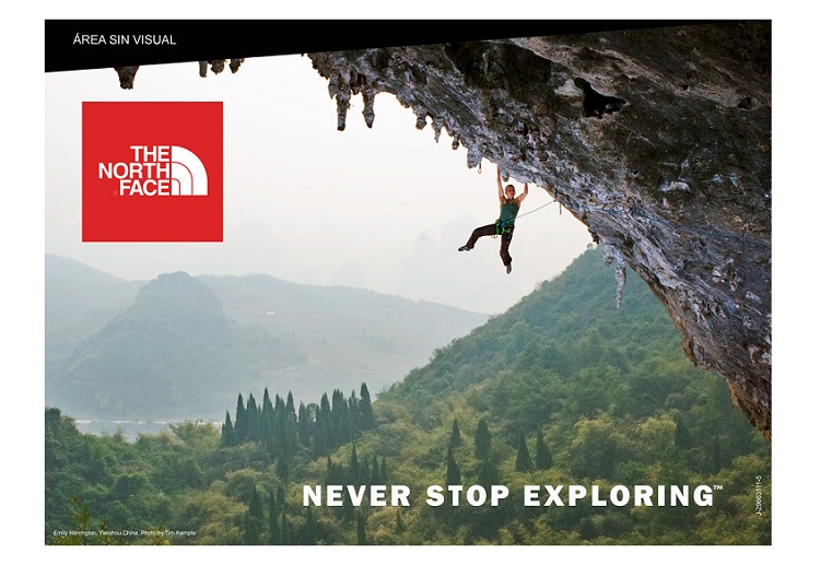 Moosejaw: 多款 The North Face 北面 户外服饰装备好价 还可额外85折