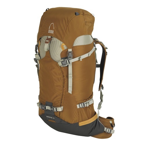 Sierra Designs 山脊 Ministry 40L 登山包 $75.73（约482元）