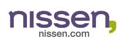 Nissen指定商品300日元优惠券