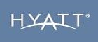 hyatt.com(凯悦酒店)官网优惠码,hyatt.com(凯悦酒店)额外6折优惠码