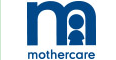 Mothercare满399减30全场通用优惠码