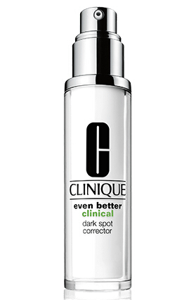 Clinique 匀净卓研淡斑精华露 $49.5（约322元）