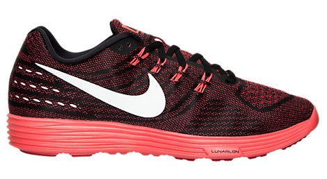Nike 耐克 LunarTempo 2 男款跑步鞋 $49.98（约324元）